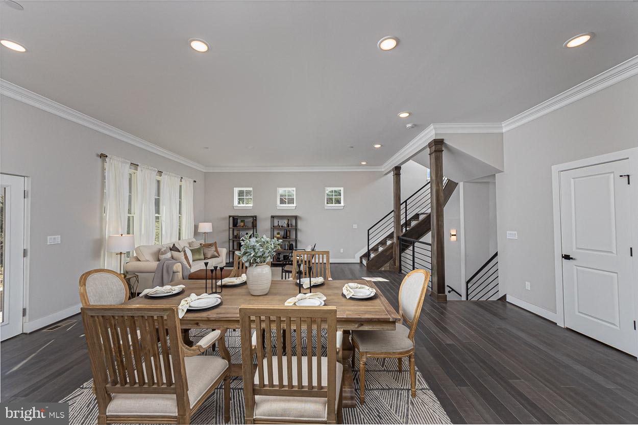 POPLAR HILL - Residential