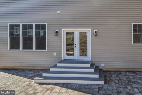 listing image 36