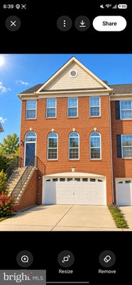 25508 CROSSFIELD DR, CHANTILLY, VA 20152 - Image a2aad9f3b0f76242d3fb734d4bc40552/3380876520