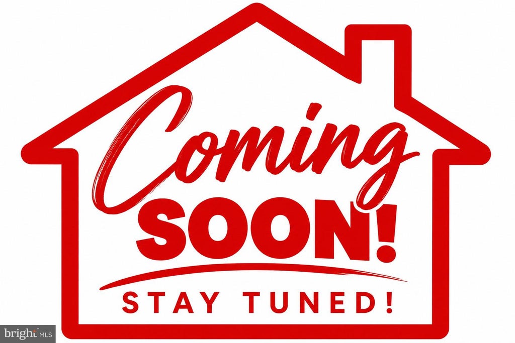 Photo of 60 Juggins Road, STAFFORD, VA 22556 (MLS # VAST2054984)