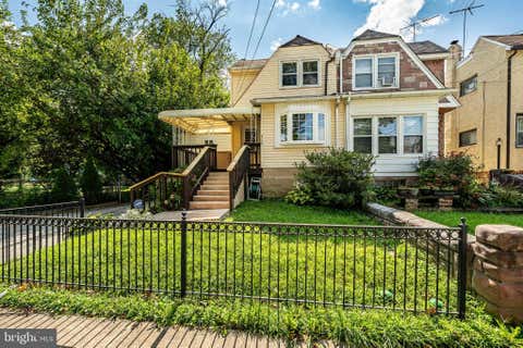 Photo for 410 WALNUT AVENUE