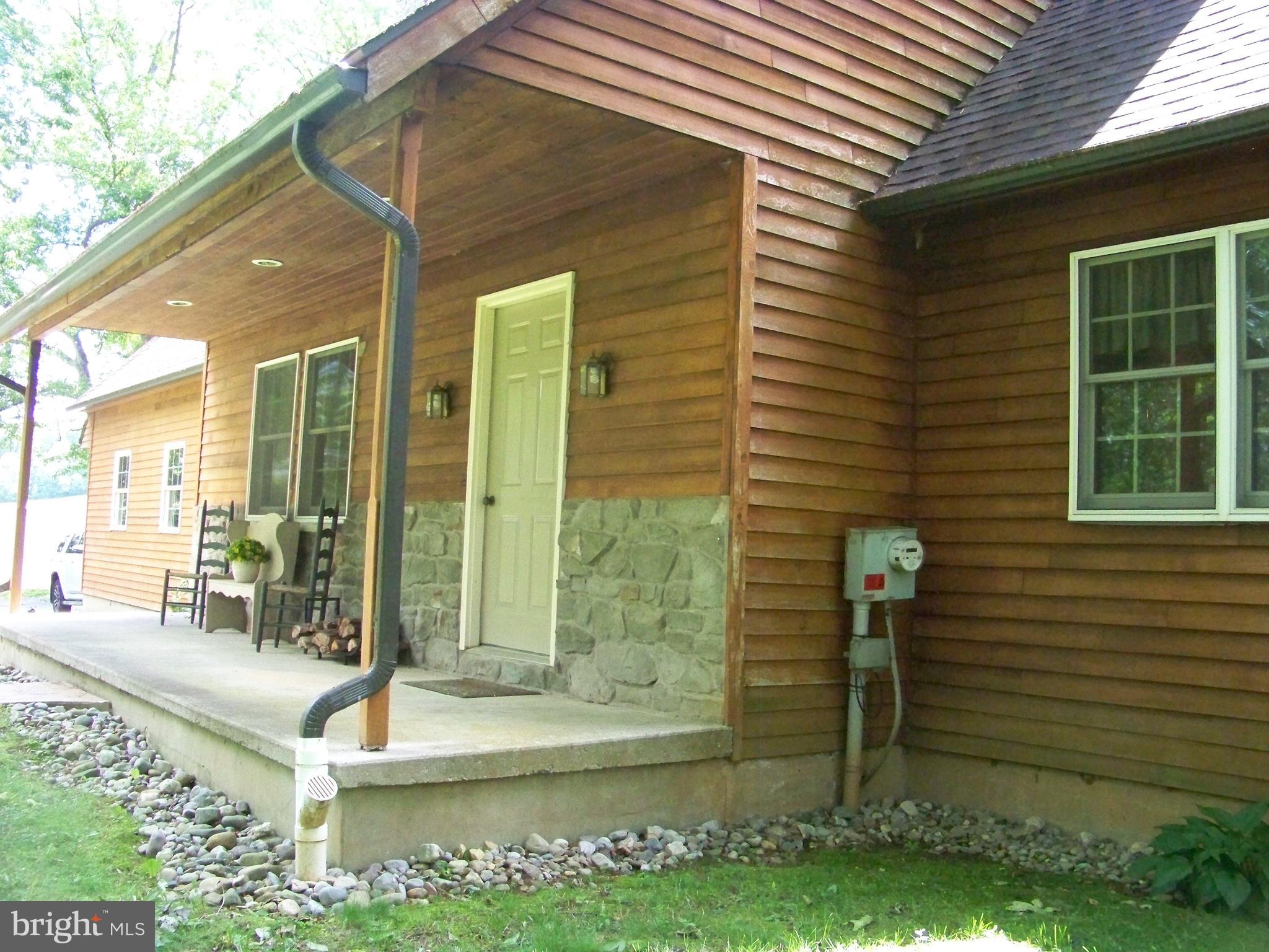 199 WILSON ROAD