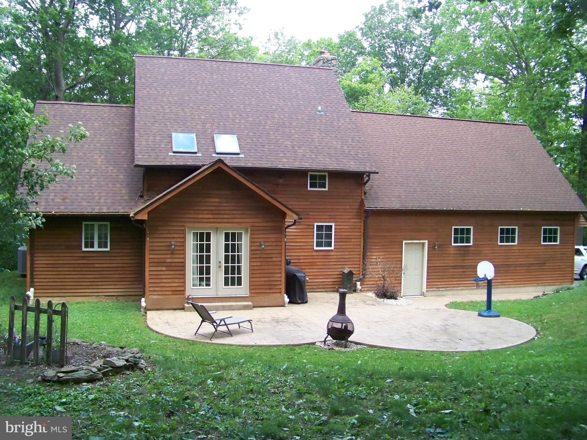 199 WILSON ROAD