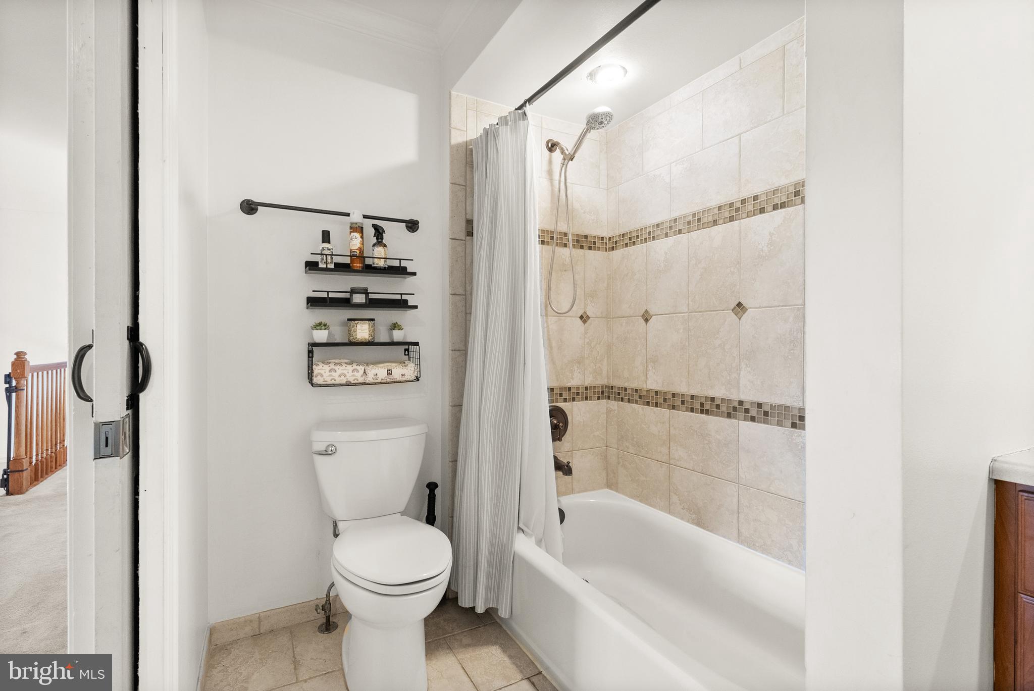 CEDAR RUN PLANTATION - Residential