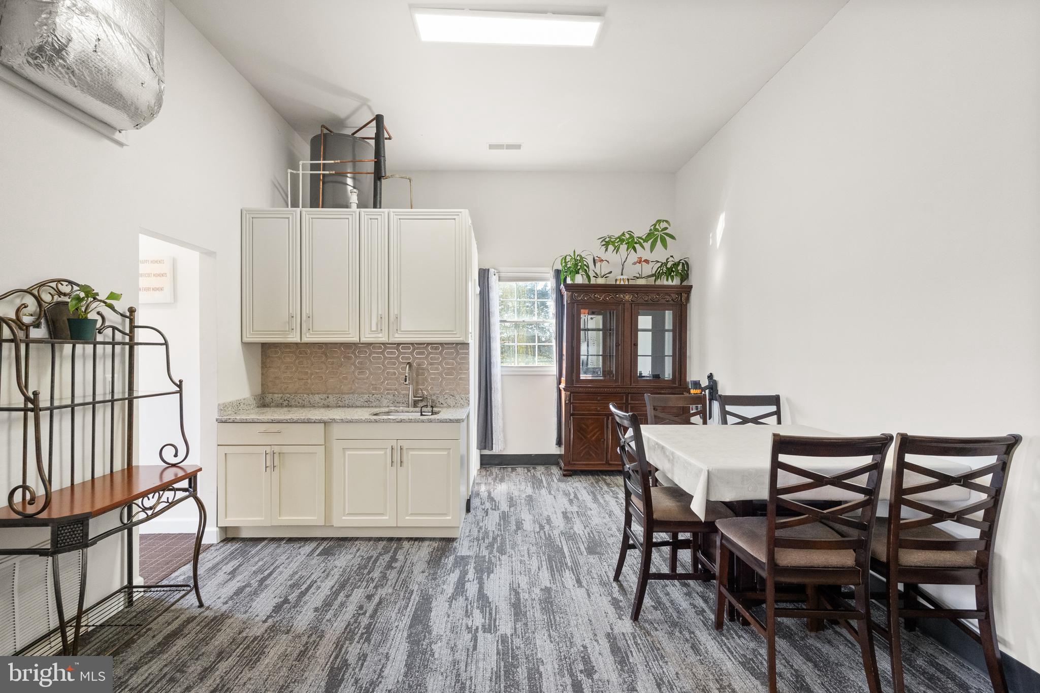 CEDAR RUN PLANTATION - Residential