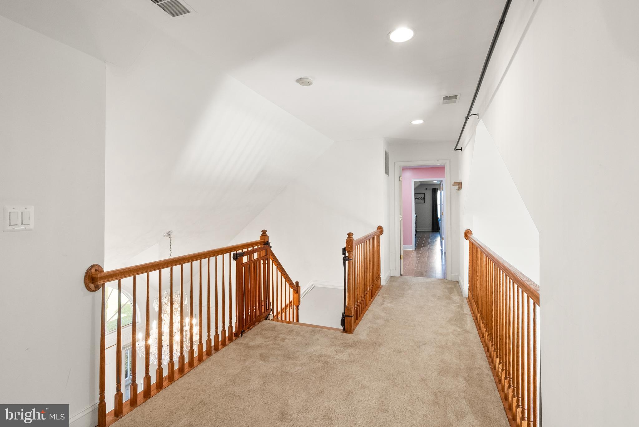 CEDAR RUN PLANTATION - Residential