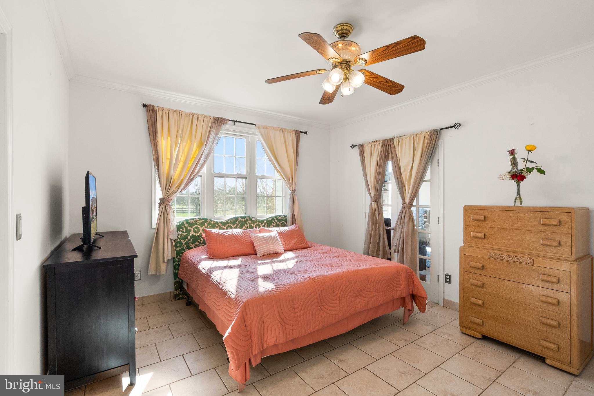 CEDAR RUN PLANTATION - Residential