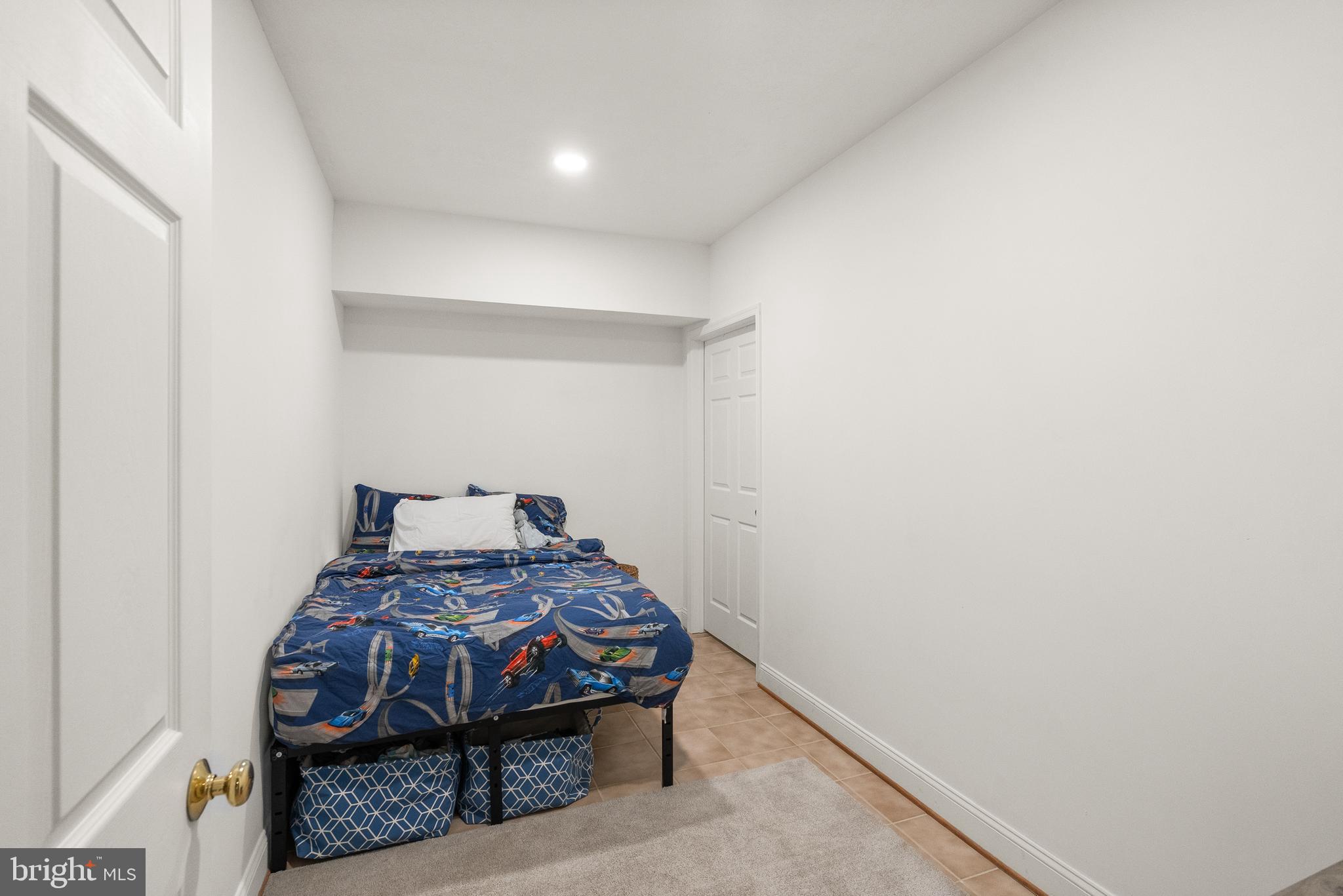 CEDAR RUN PLANTATION - Residential