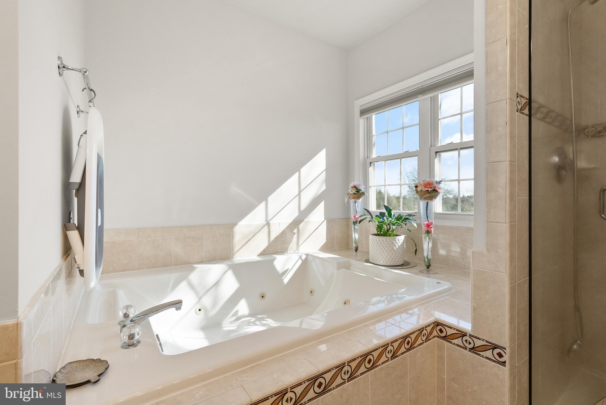 CEDAR RUN PLANTATION - Residential