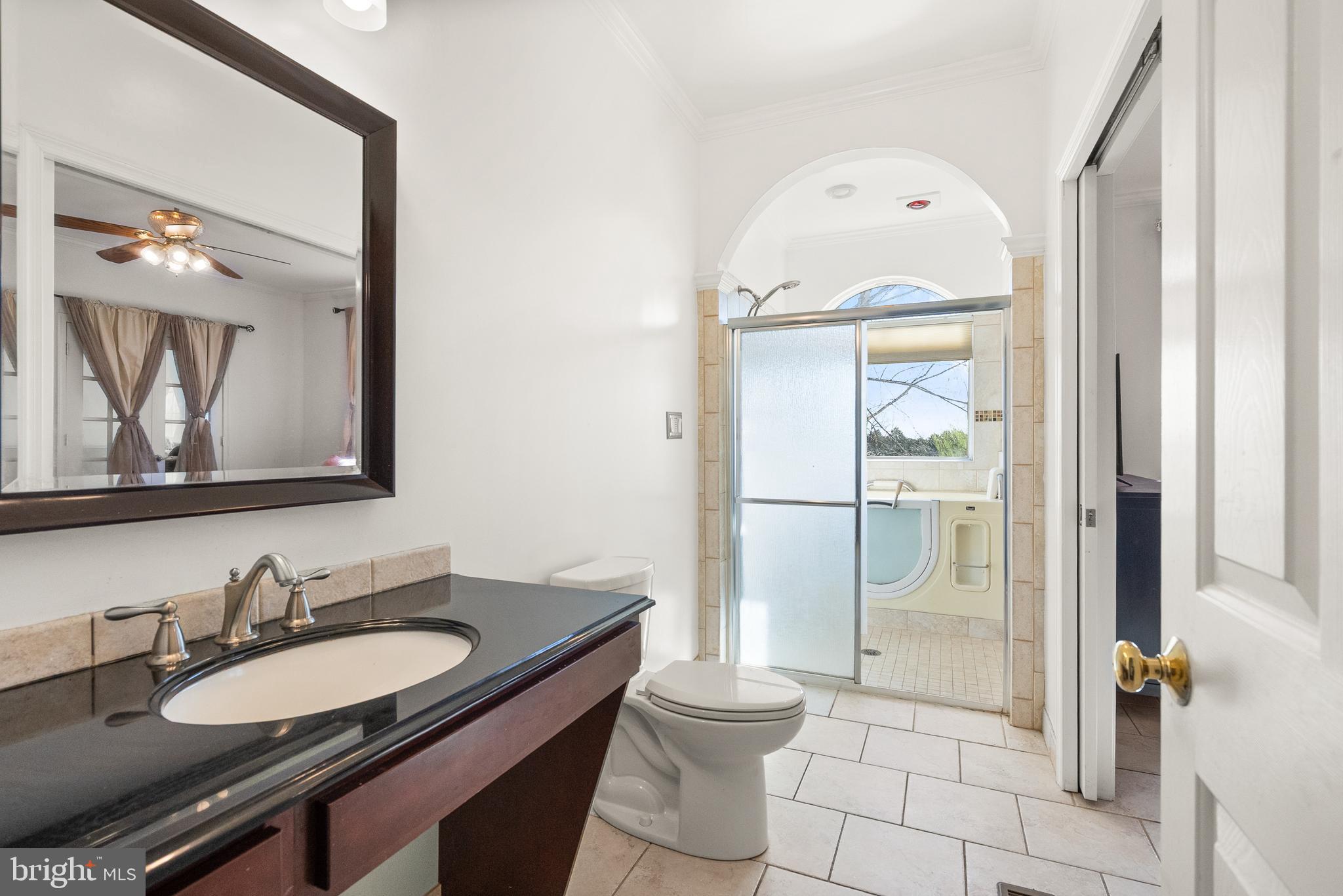 CEDAR RUN PLANTATION - Residential