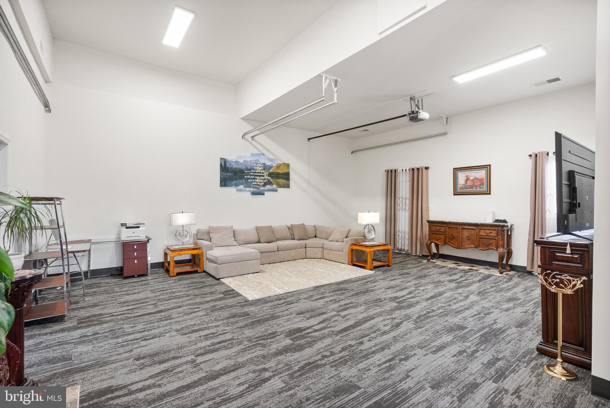 CEDAR RUN PLANTATION - Residential