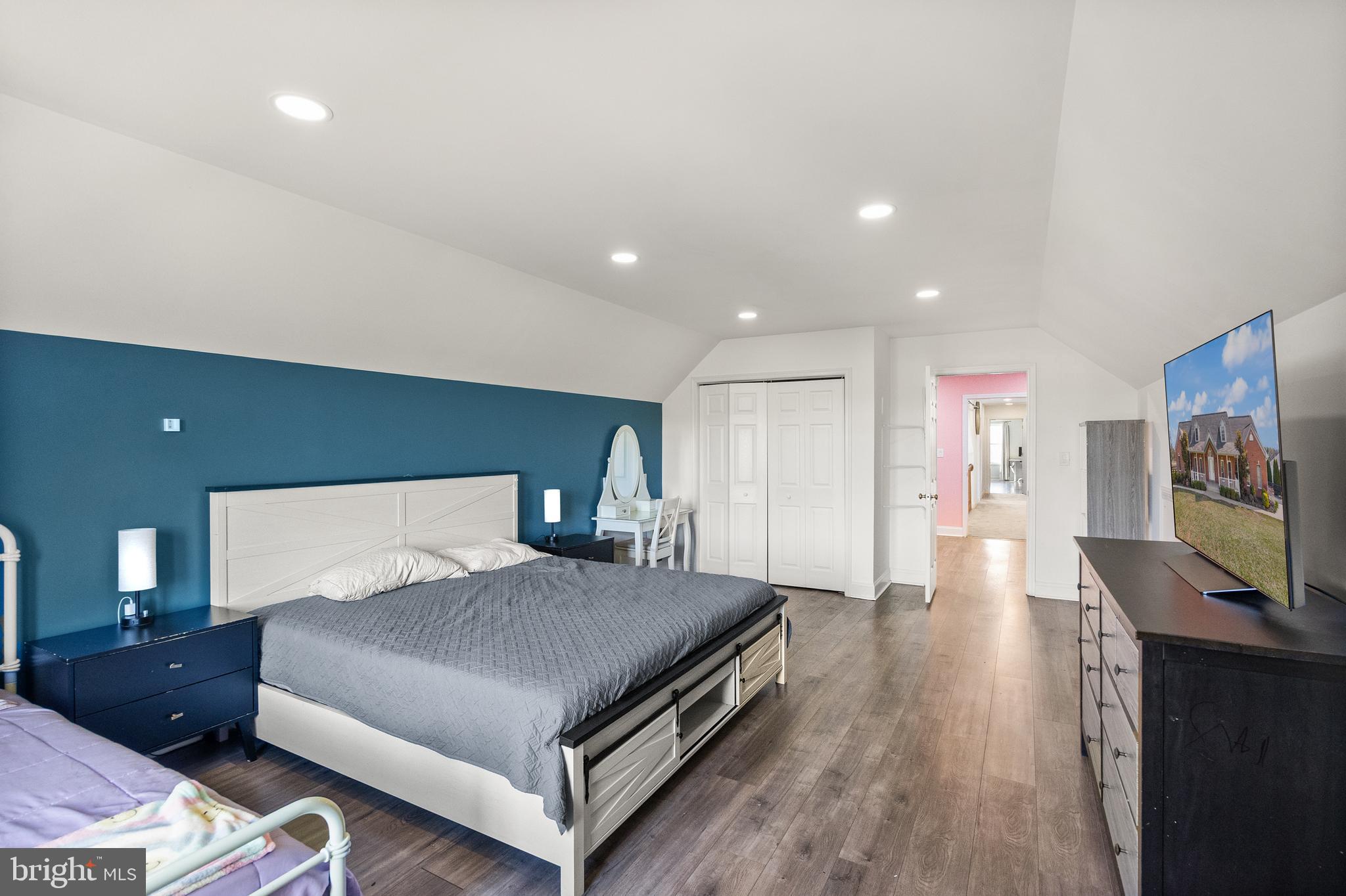 CEDAR RUN PLANTATION - Residential