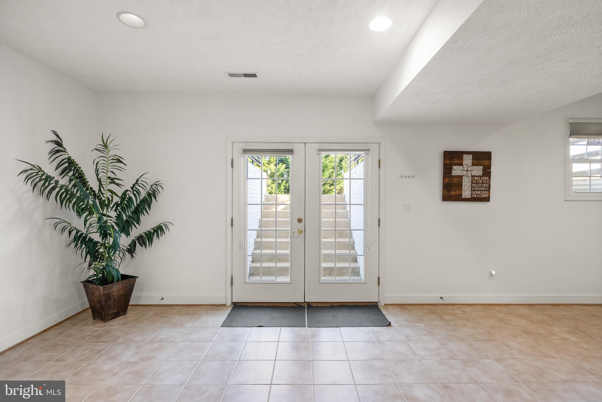 CEDAR RUN PLANTATION - Residential