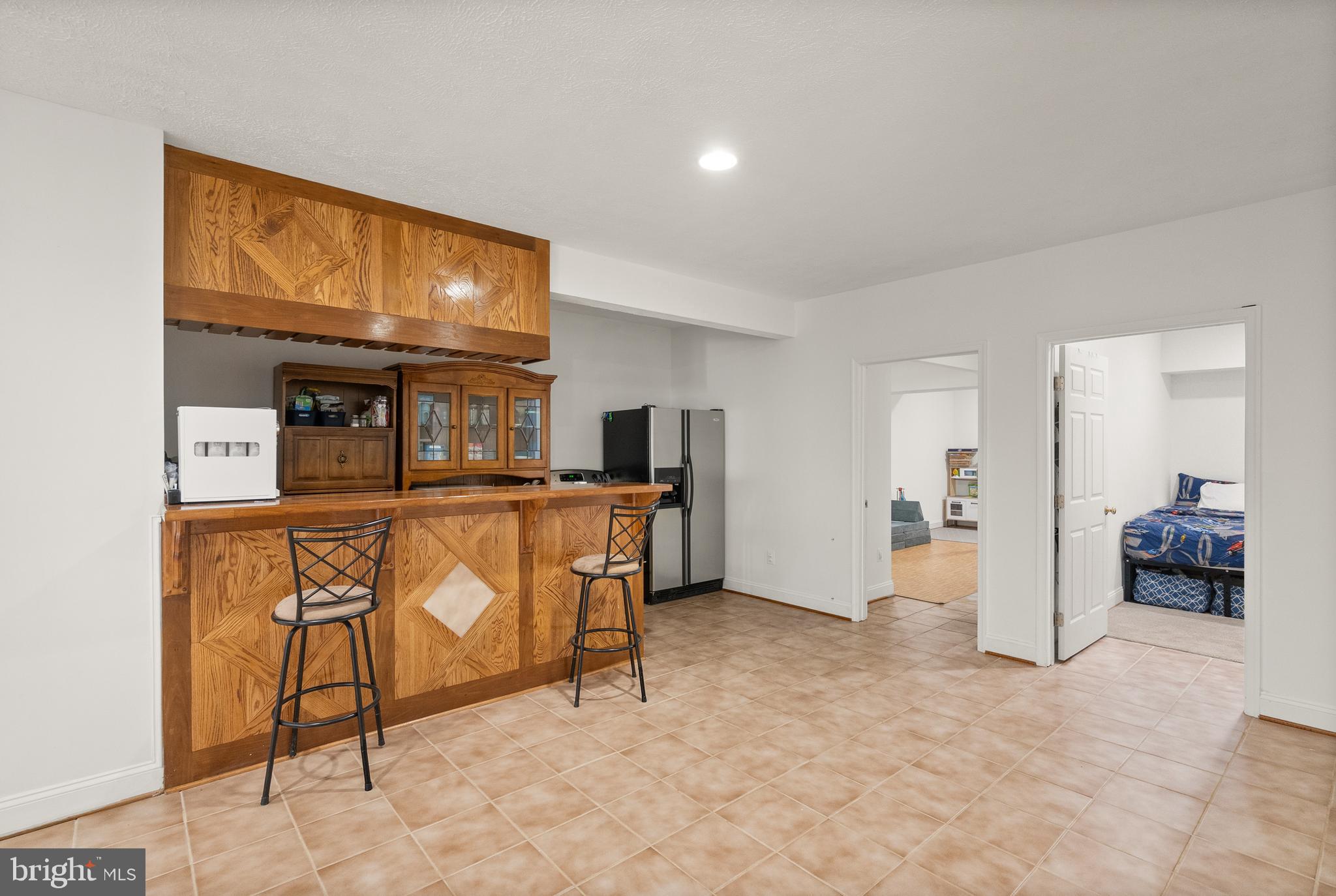 CEDAR RUN PLANTATION - Residential