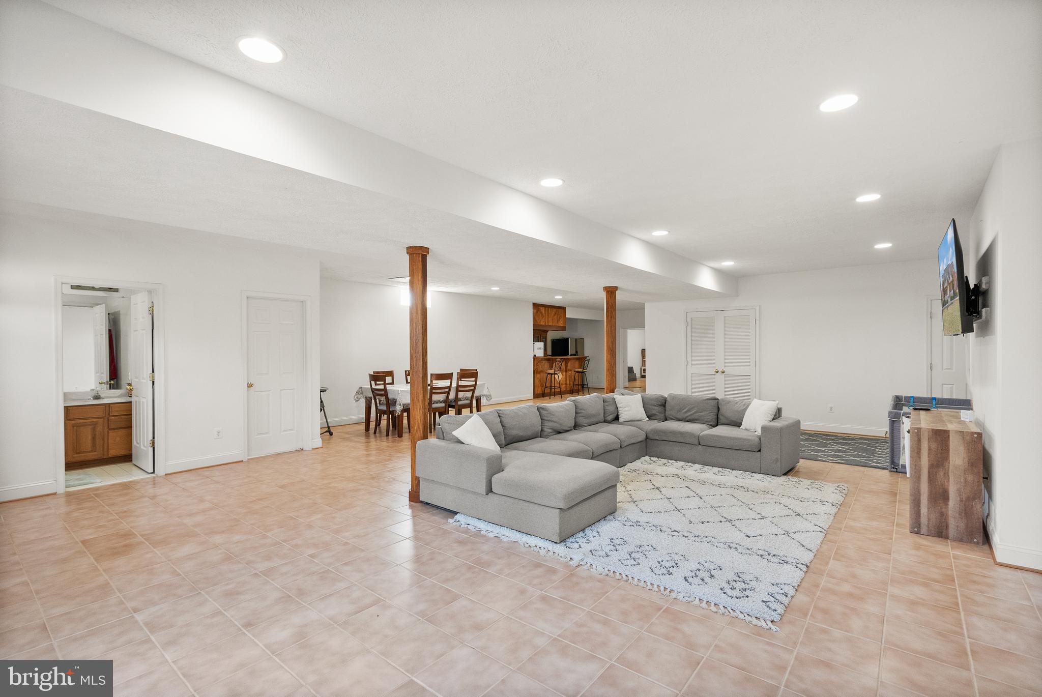 CEDAR RUN PLANTATION - Residential