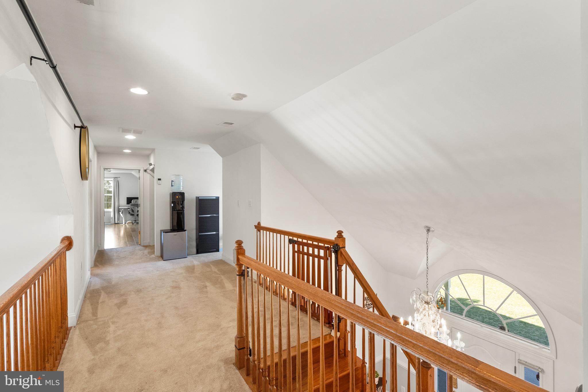 CEDAR RUN PLANTATION - Residential