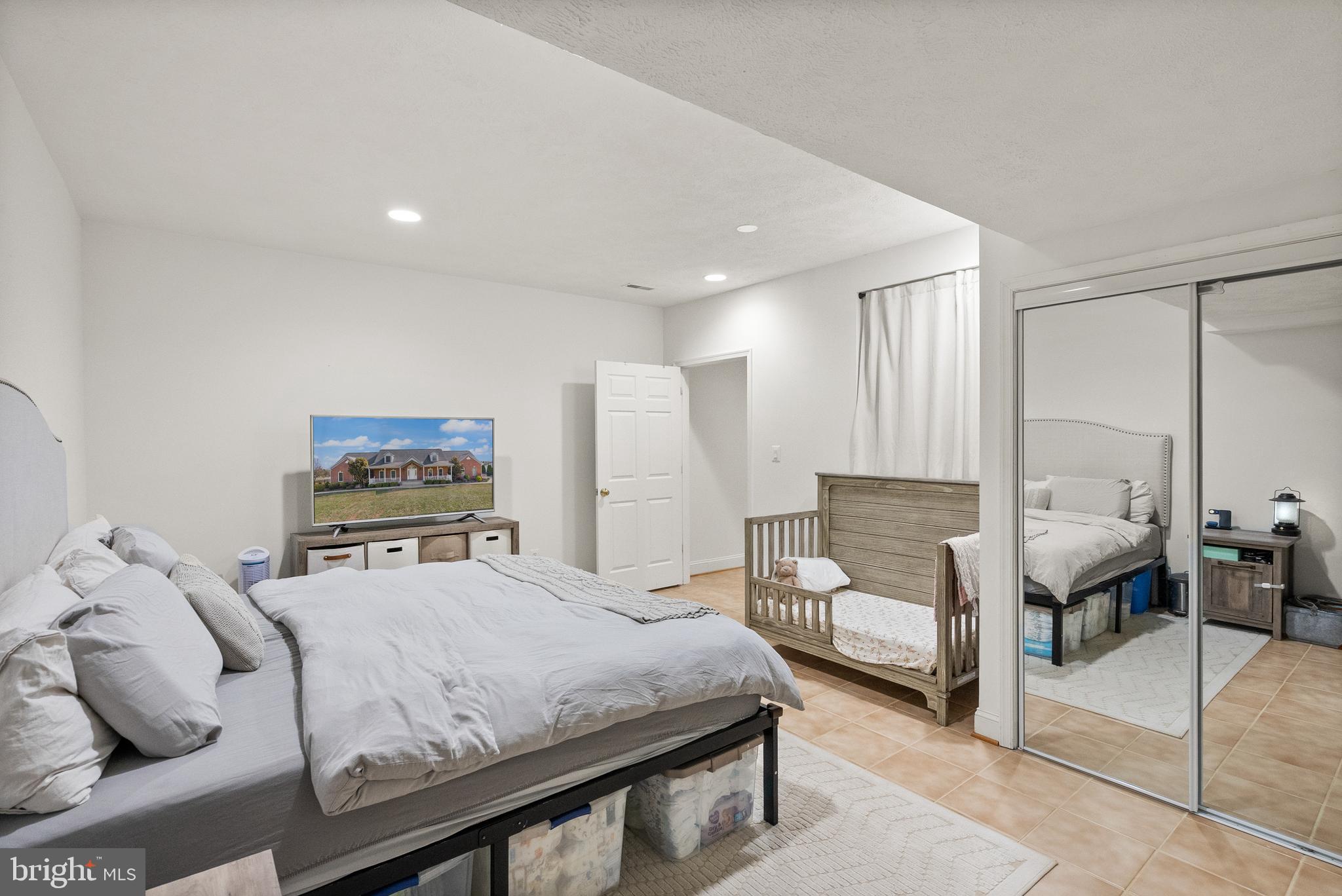 CEDAR RUN PLANTATION - Residential