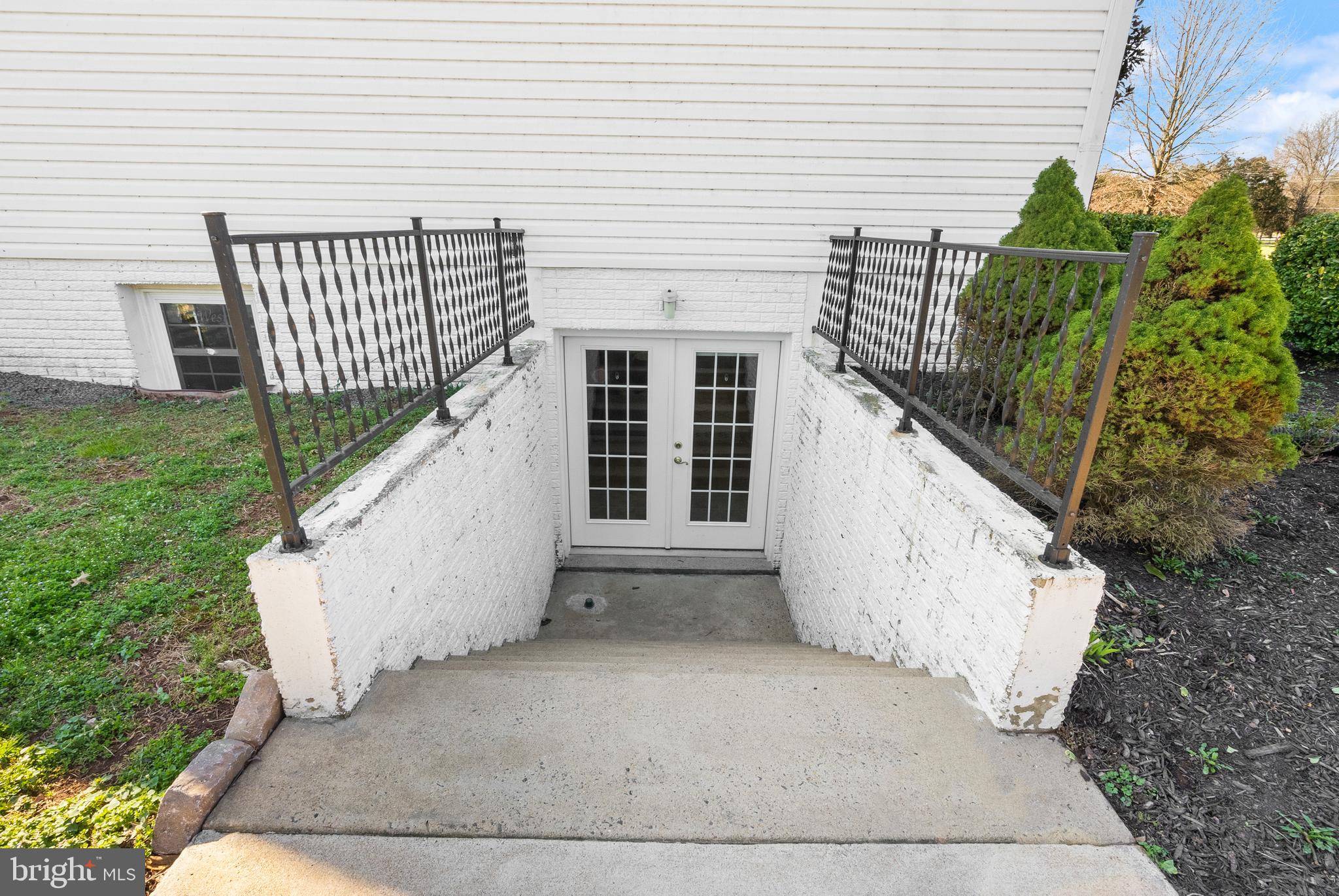 CEDAR RUN PLANTATION - Residential