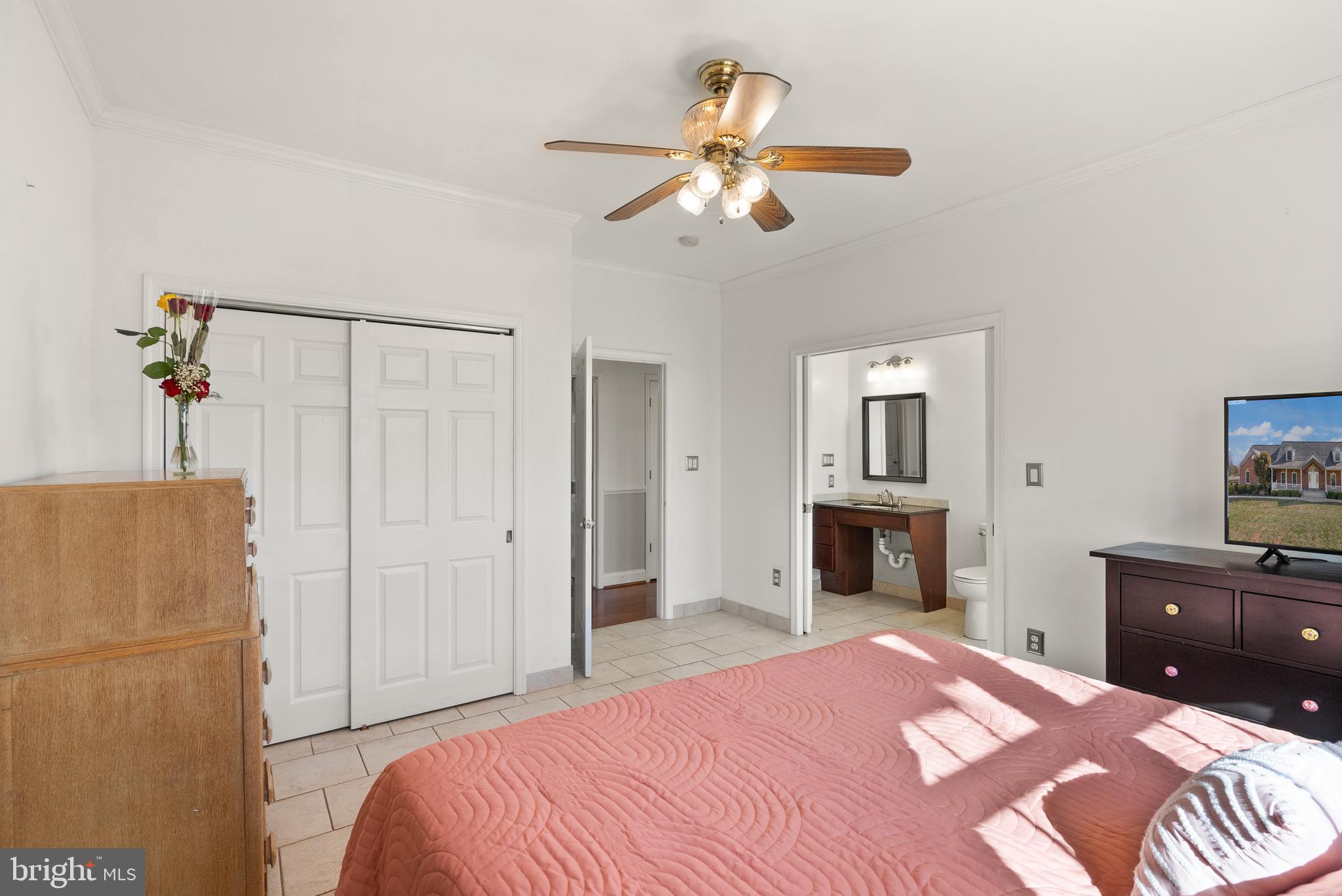 CEDAR RUN PLANTATION - Residential