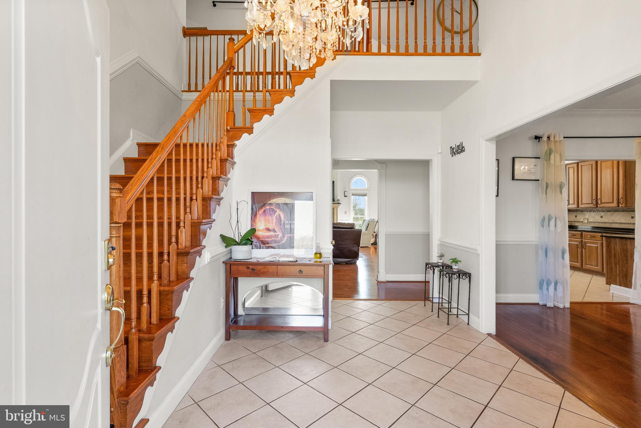 CEDAR RUN PLANTATION - Residential