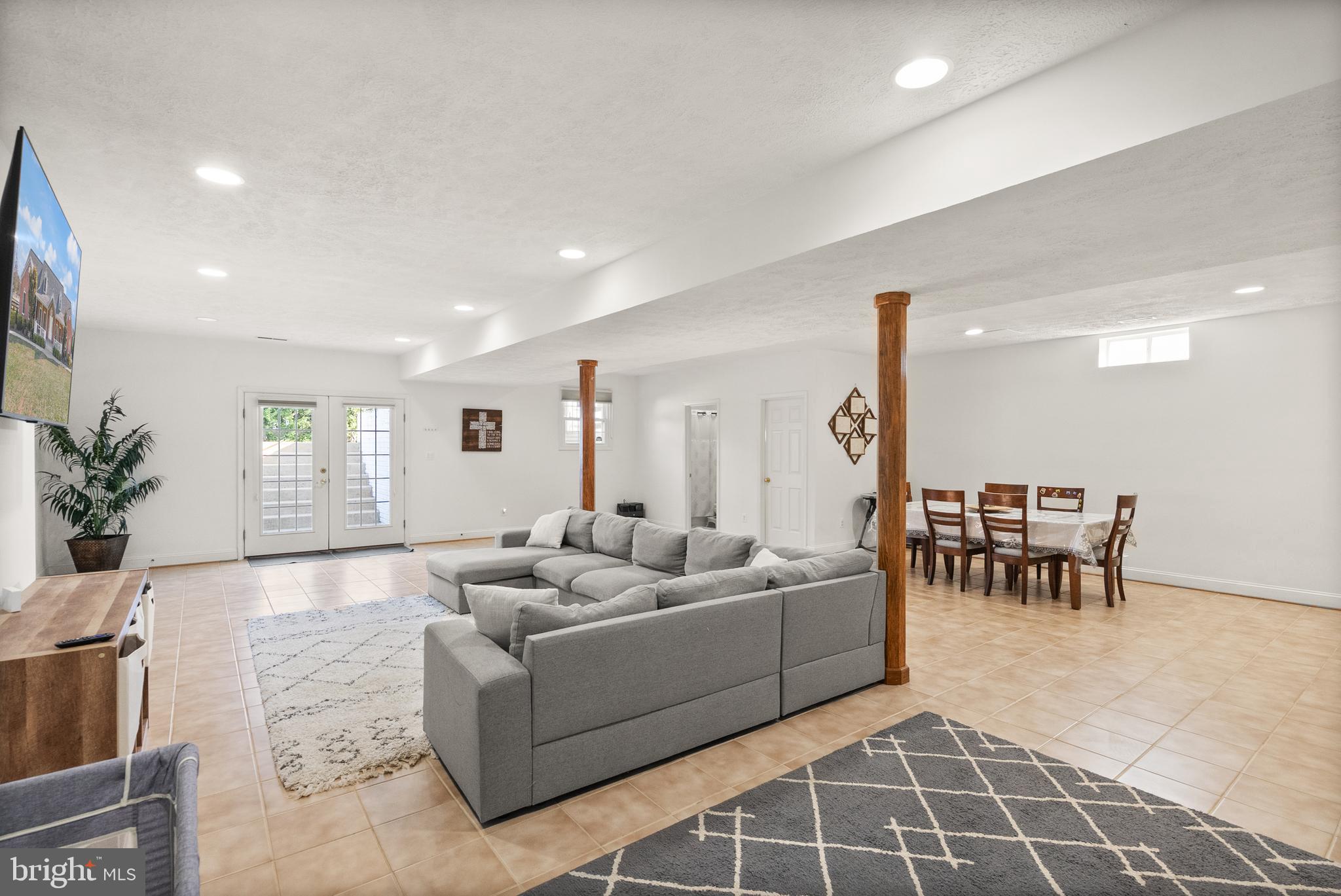 CEDAR RUN PLANTATION - Residential