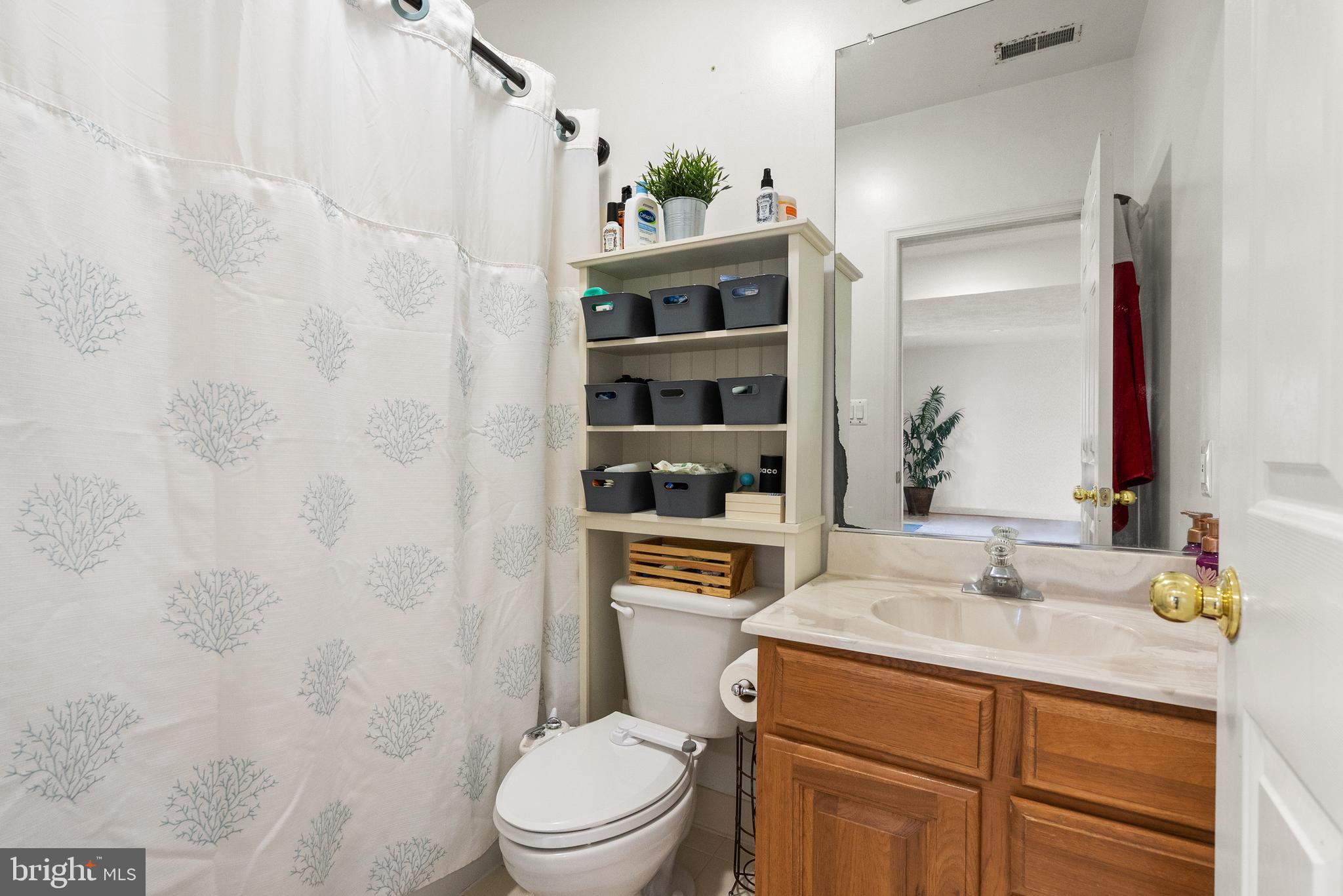 CEDAR RUN PLANTATION - Residential