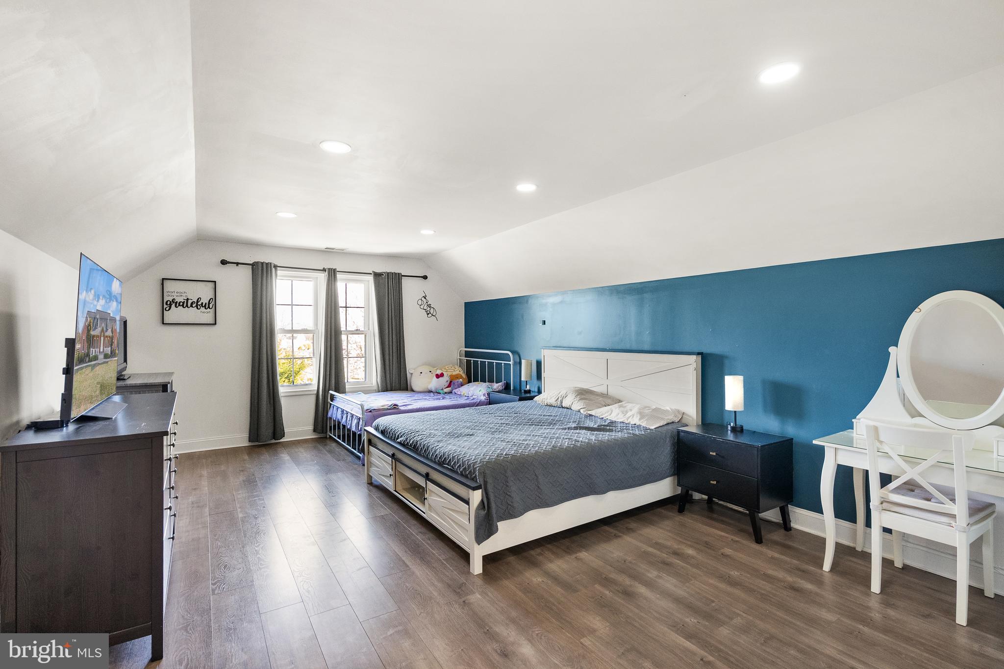 CEDAR RUN PLANTATION - Residential