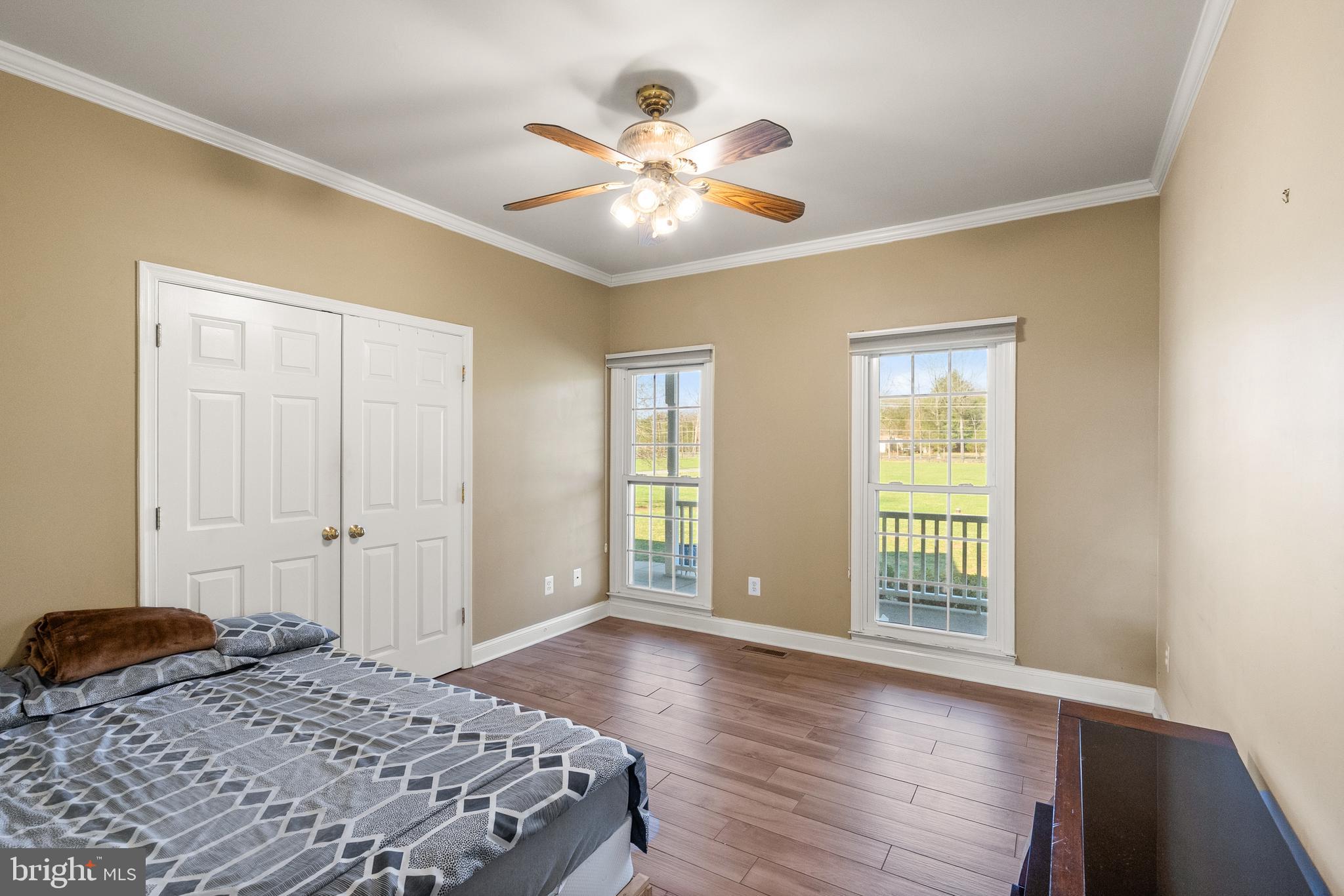 CEDAR RUN PLANTATION - Residential