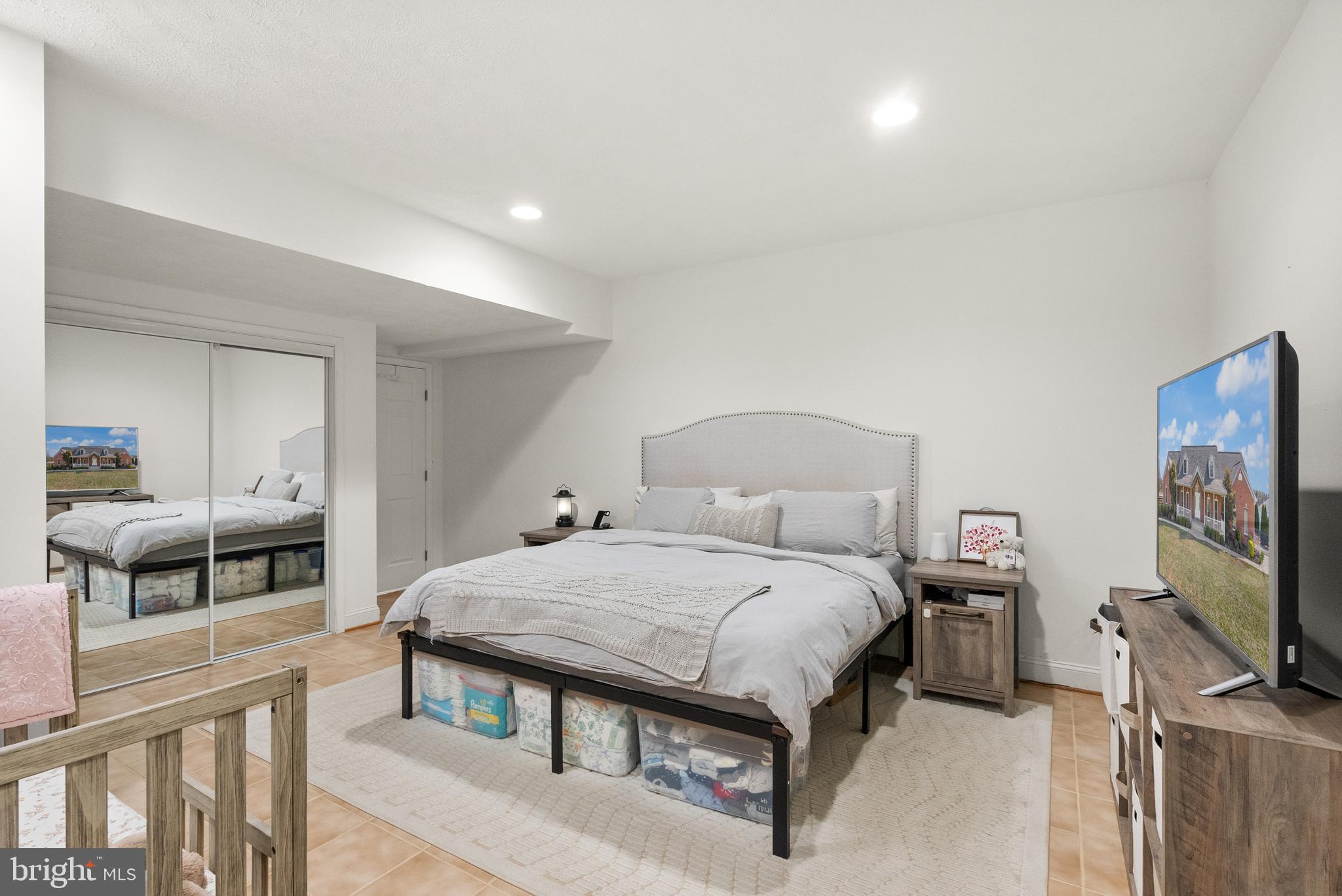 CEDAR RUN PLANTATION - Residential