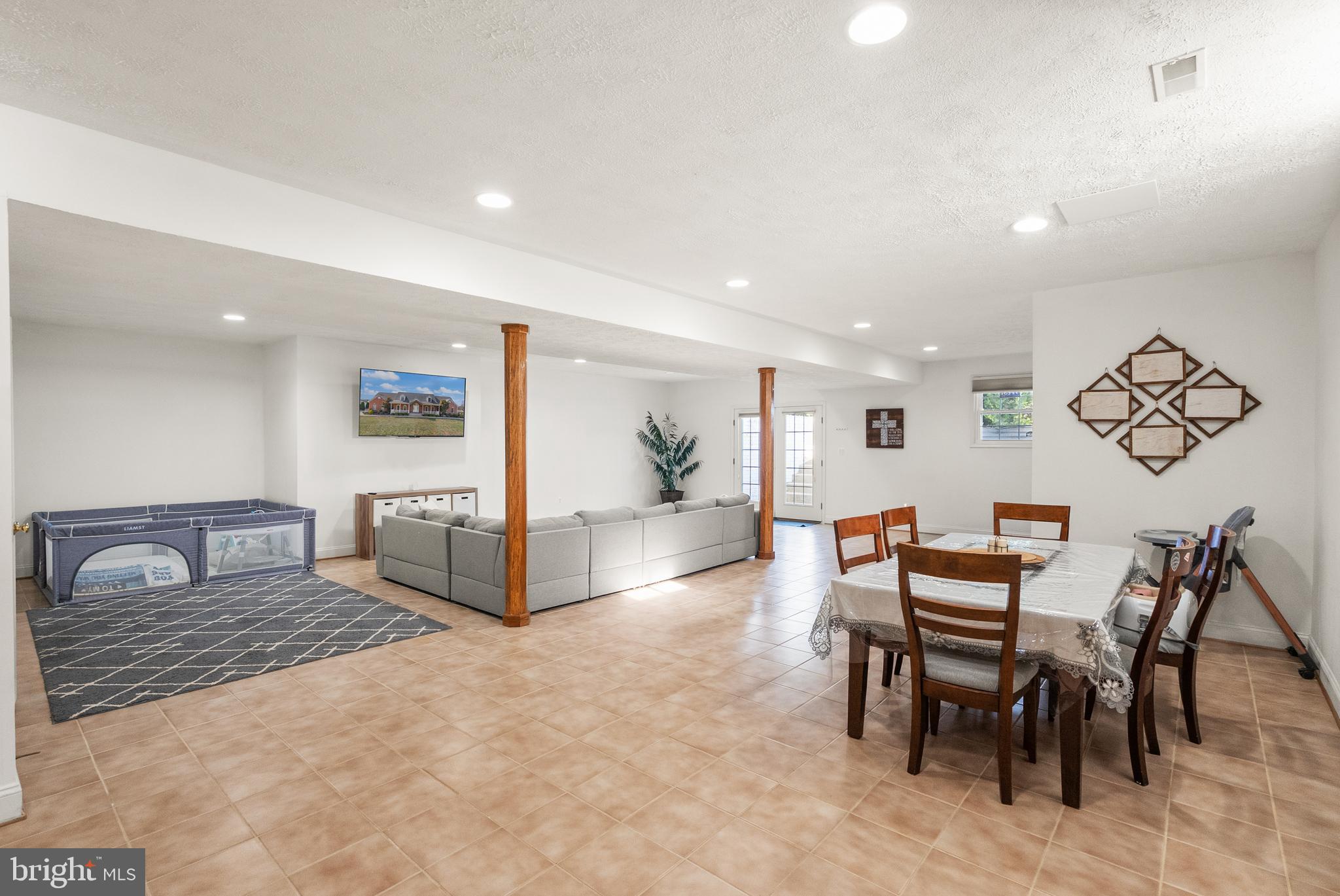 CEDAR RUN PLANTATION - Residential