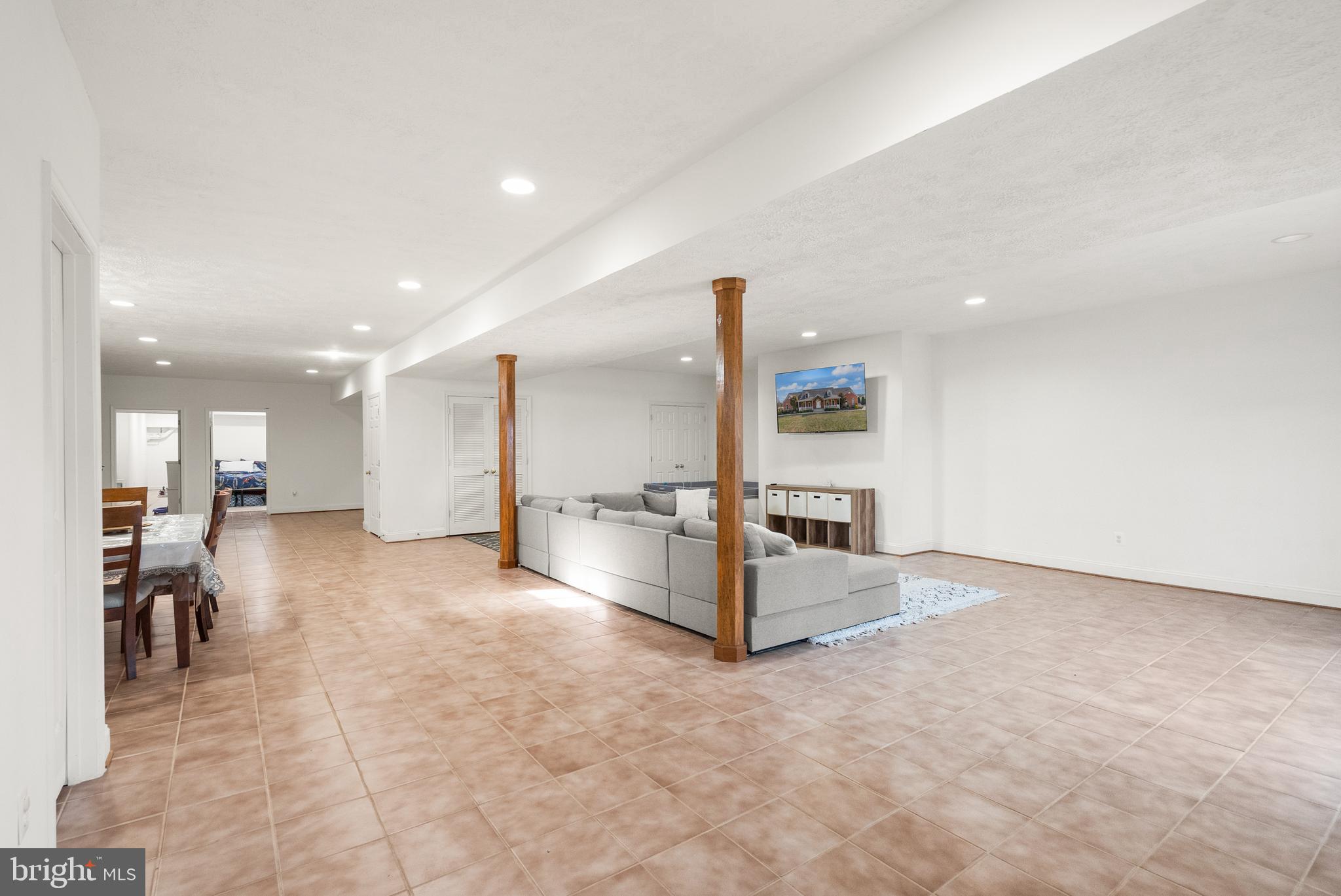 CEDAR RUN PLANTATION - Residential