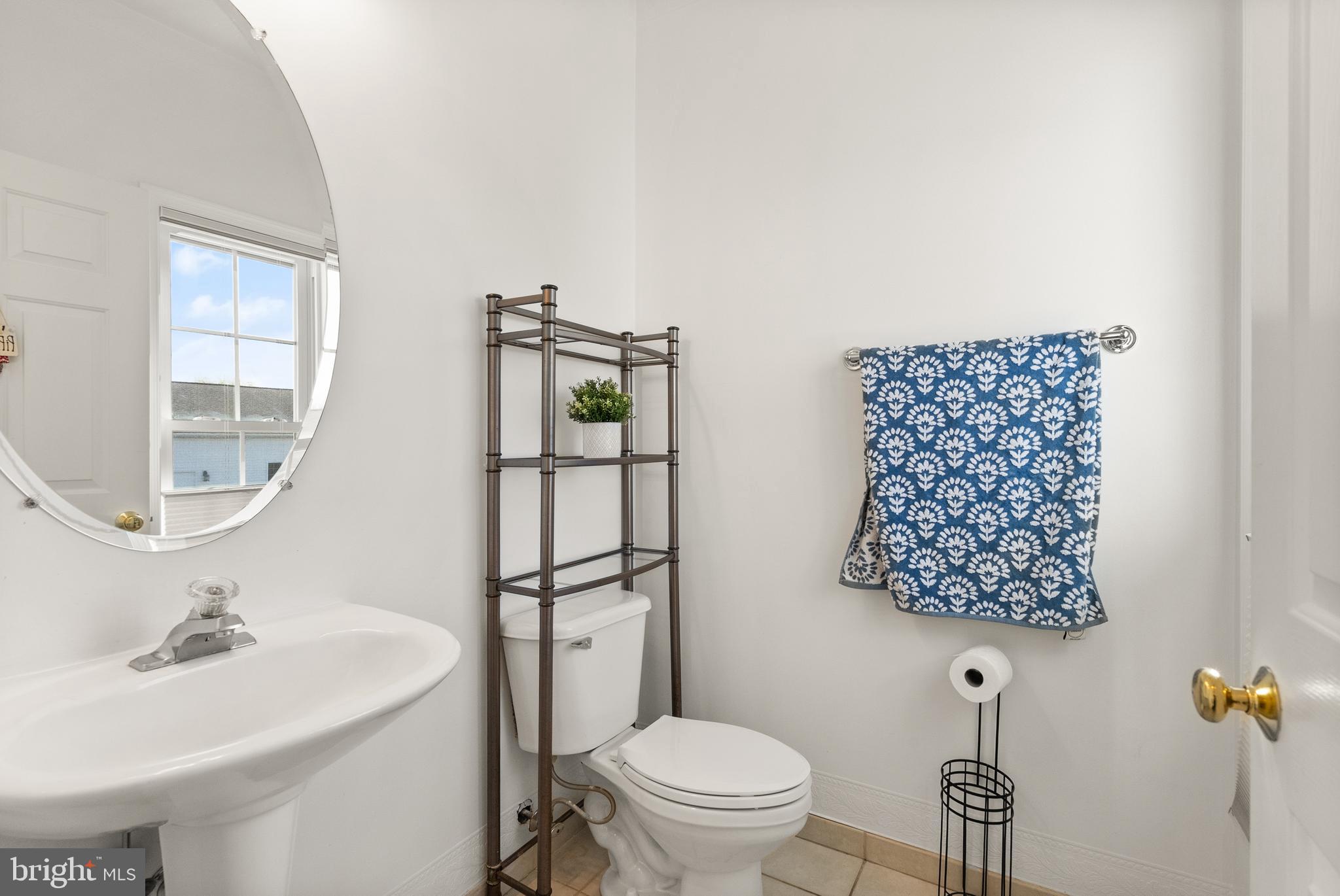 CEDAR RUN PLANTATION - Residential