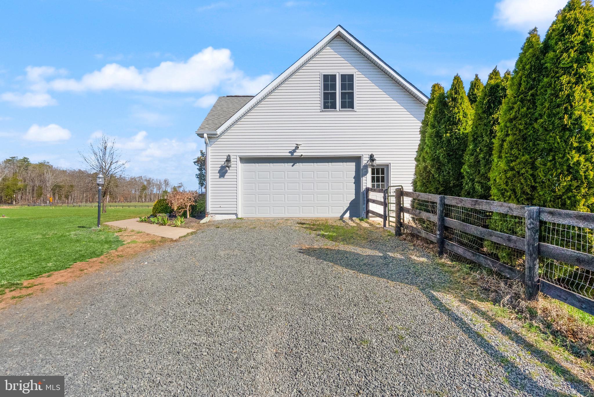 13145 CARRIAGE FORD ROAD