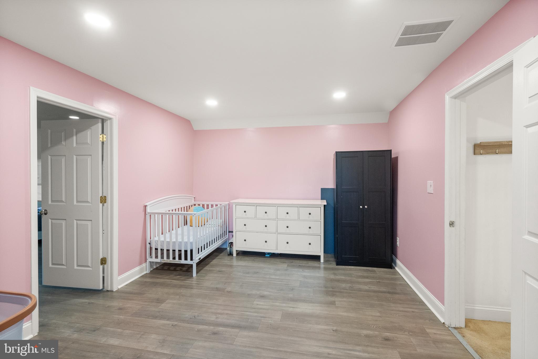 CEDAR RUN PLANTATION - Residential