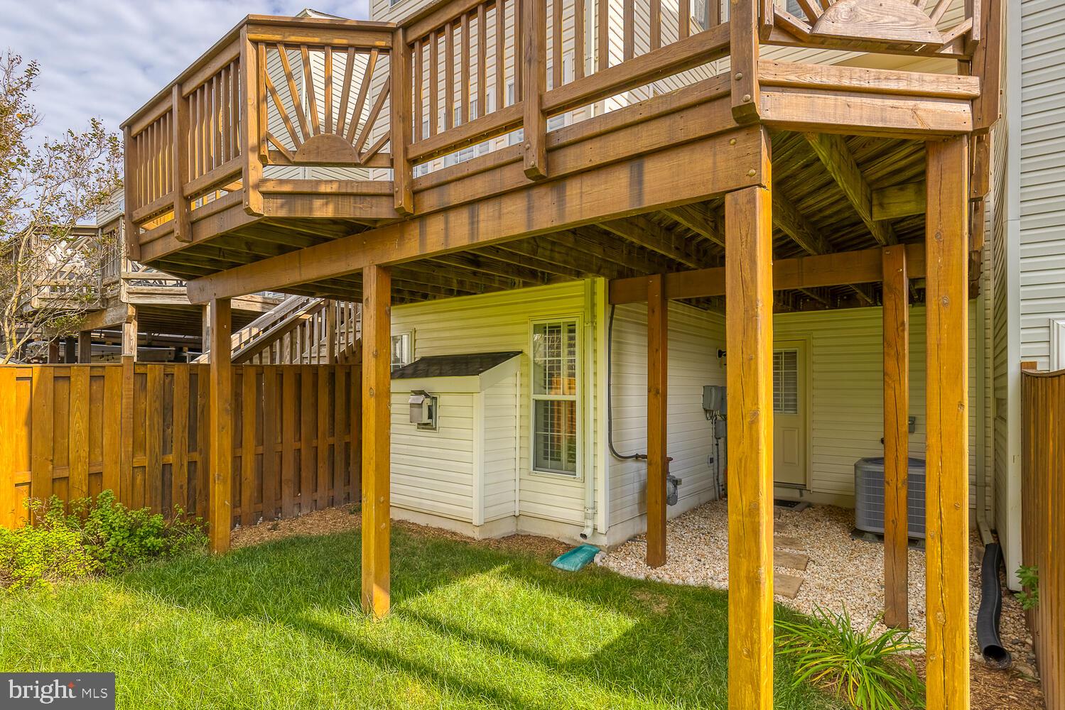 RIDGELEIGH - Residential