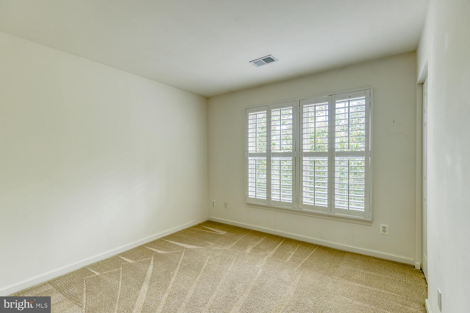 RIDGELEIGH - Residential