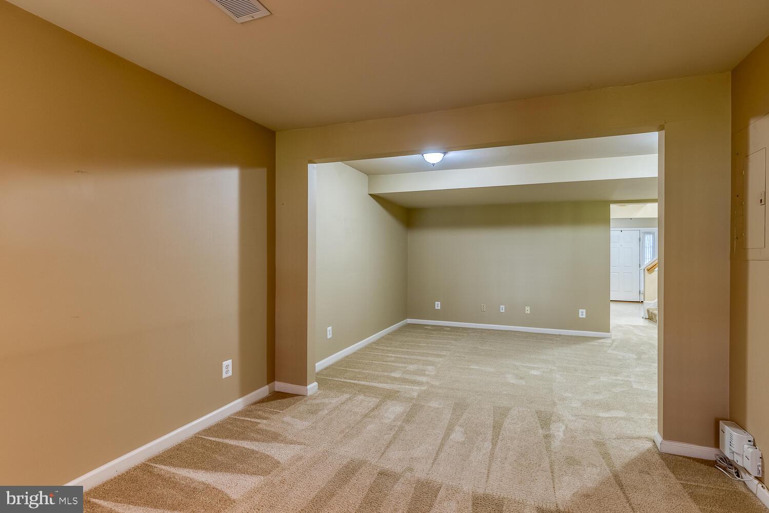 RIDGELEIGH - Residential