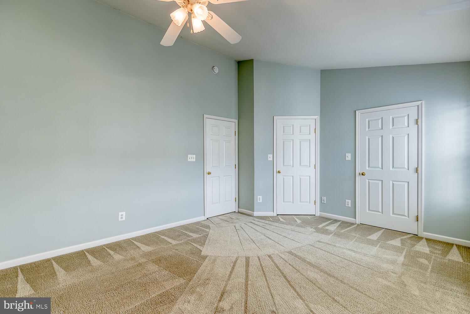 RIDGELEIGH - Residential