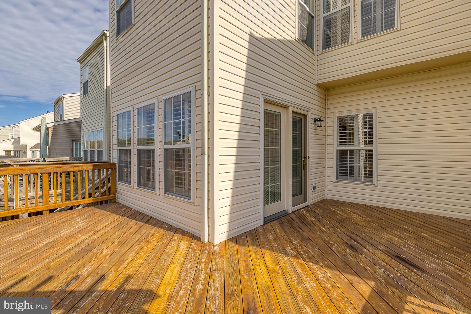 RIDGELEIGH - Residential