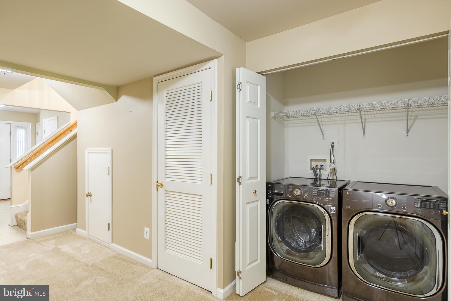 RIDGELEIGH - Residential