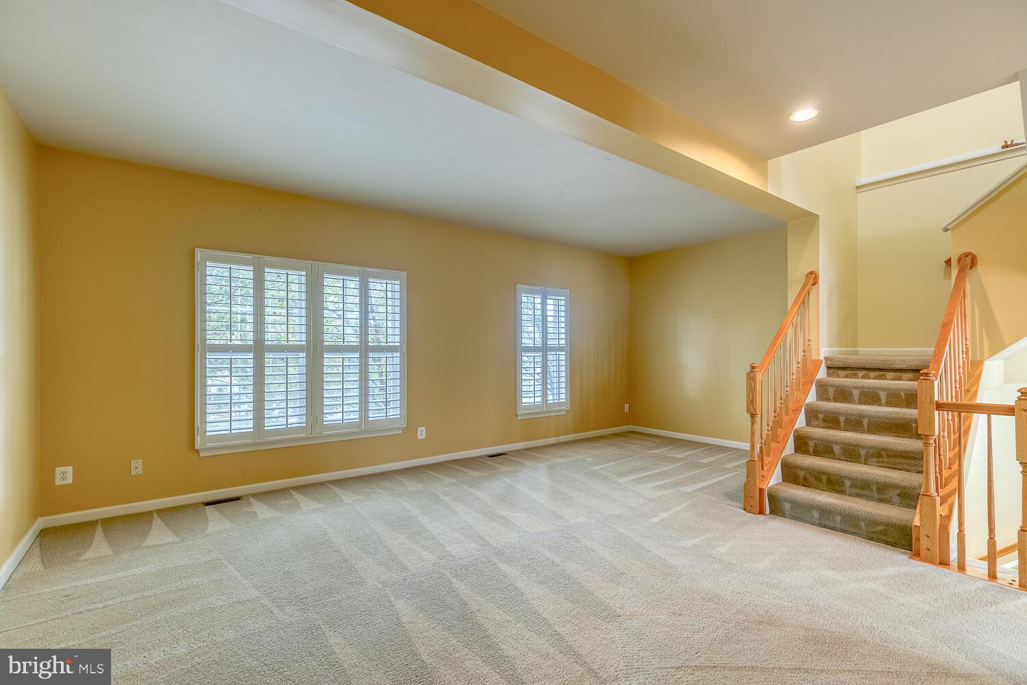 RIDGELEIGH - Residential