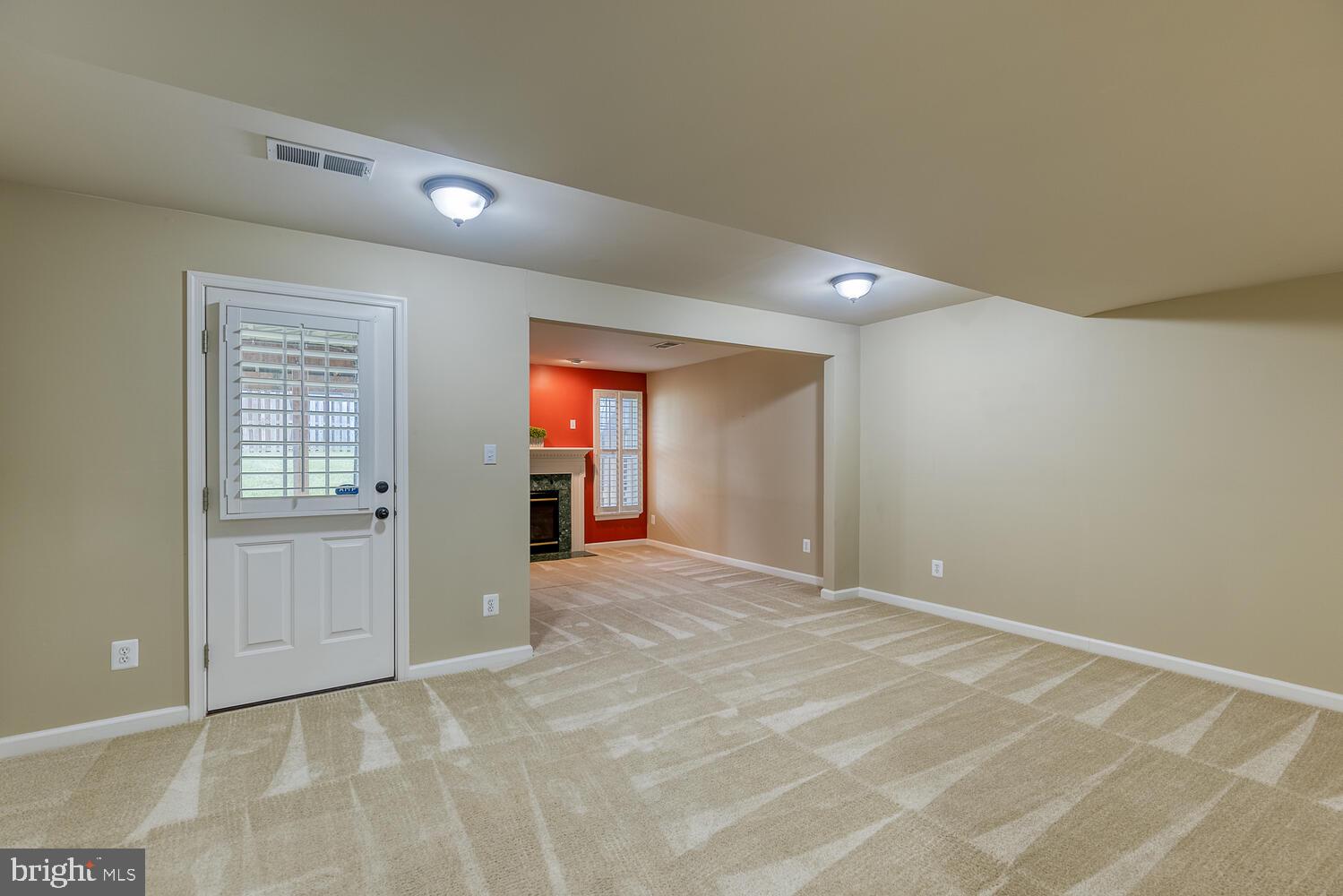 RIDGELEIGH - Residential