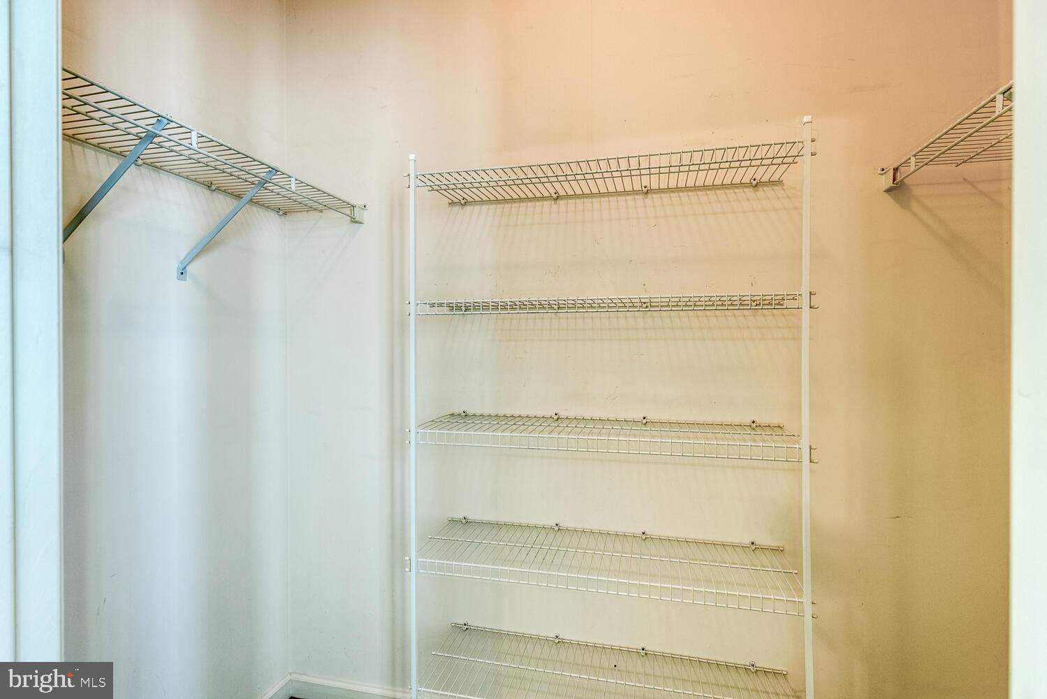 RIDGELEIGH - Residential