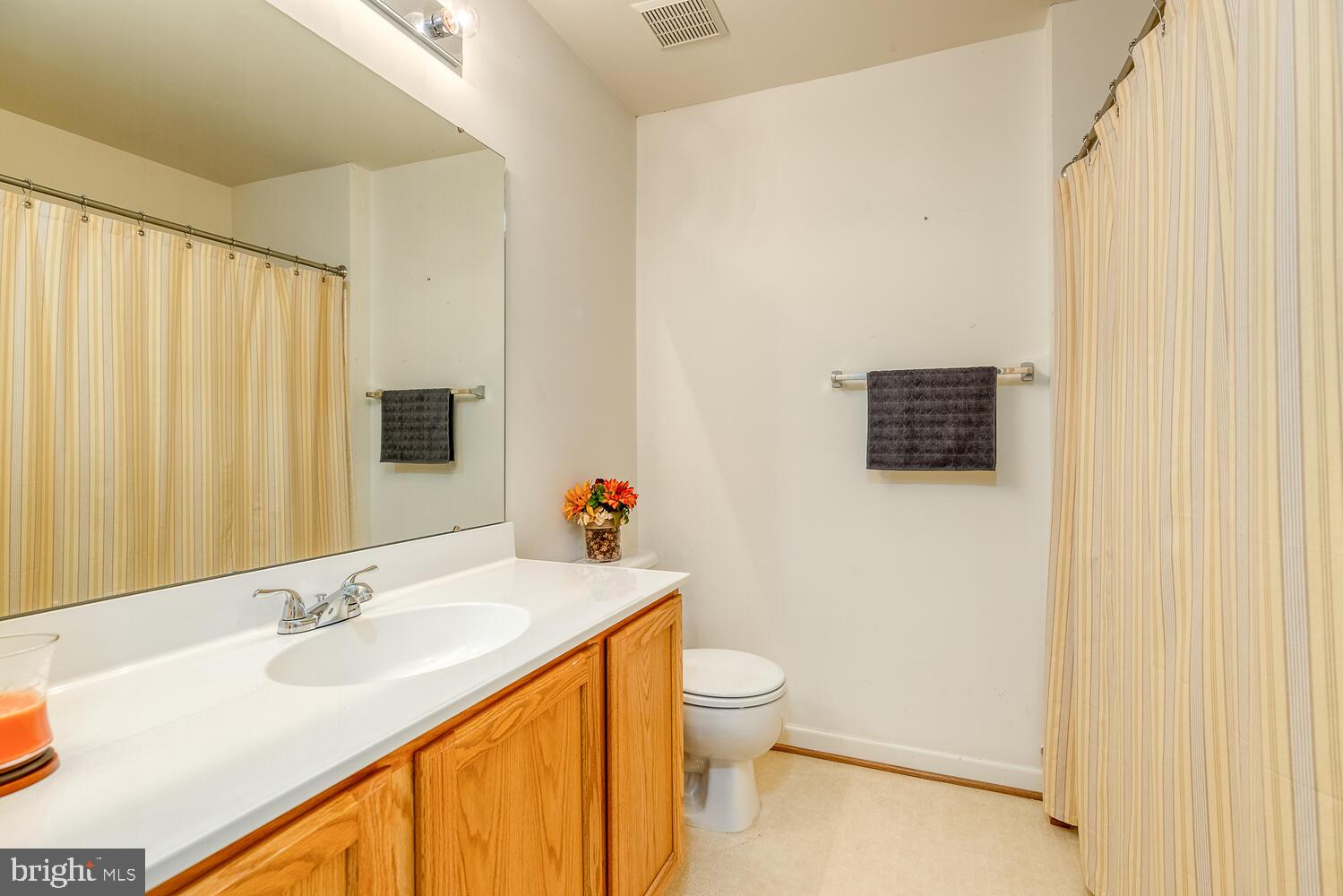 RIDGELEIGH - Residential