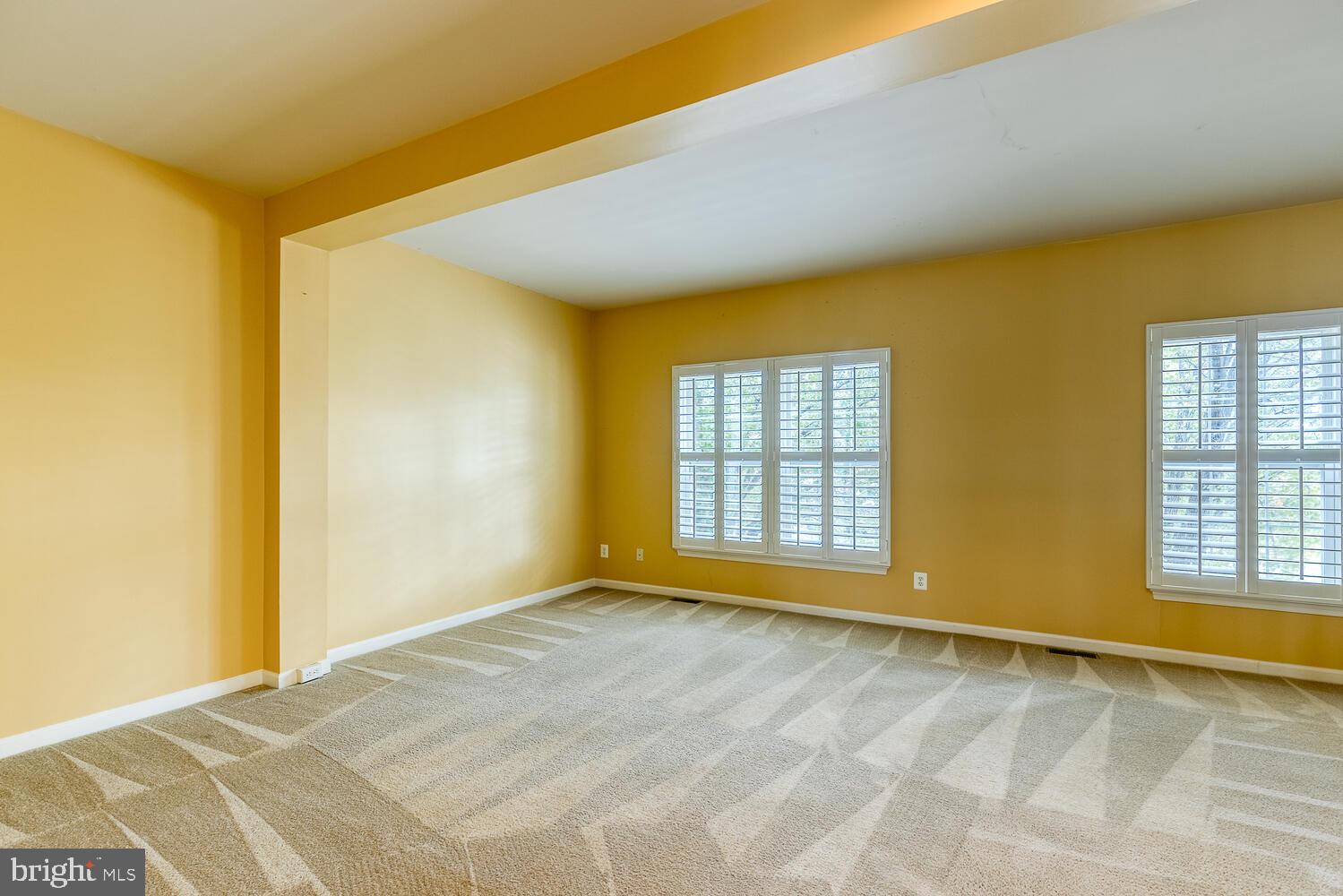 RIDGELEIGH - Residential