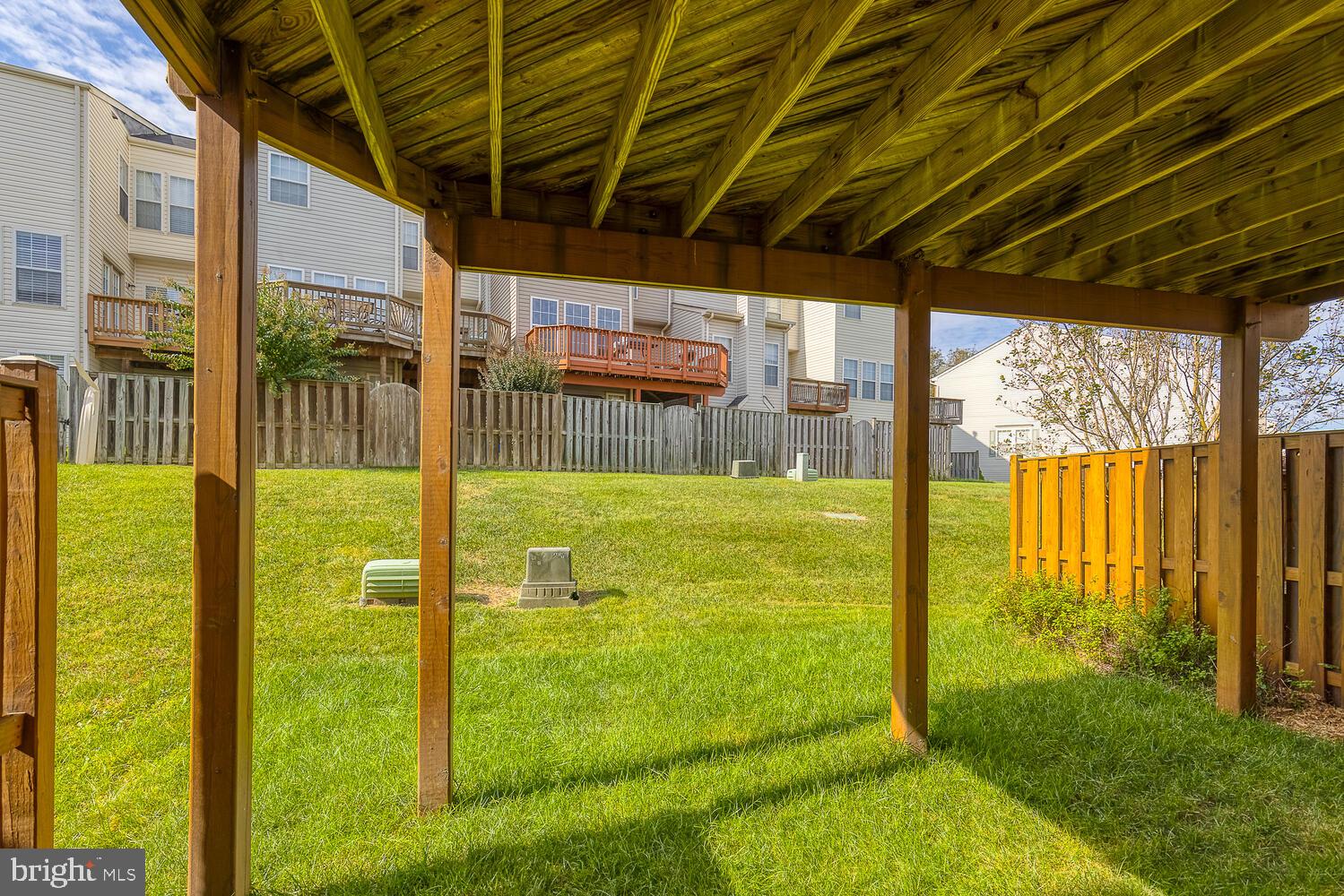 RIDGELEIGH - Residential