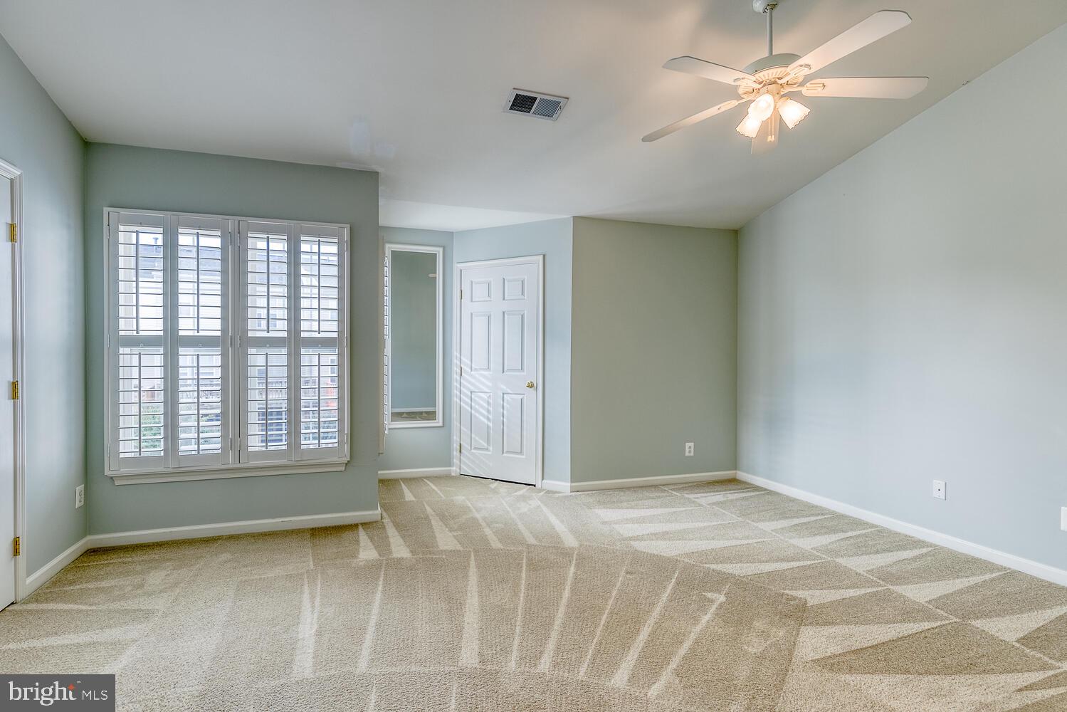 RIDGELEIGH - Residential