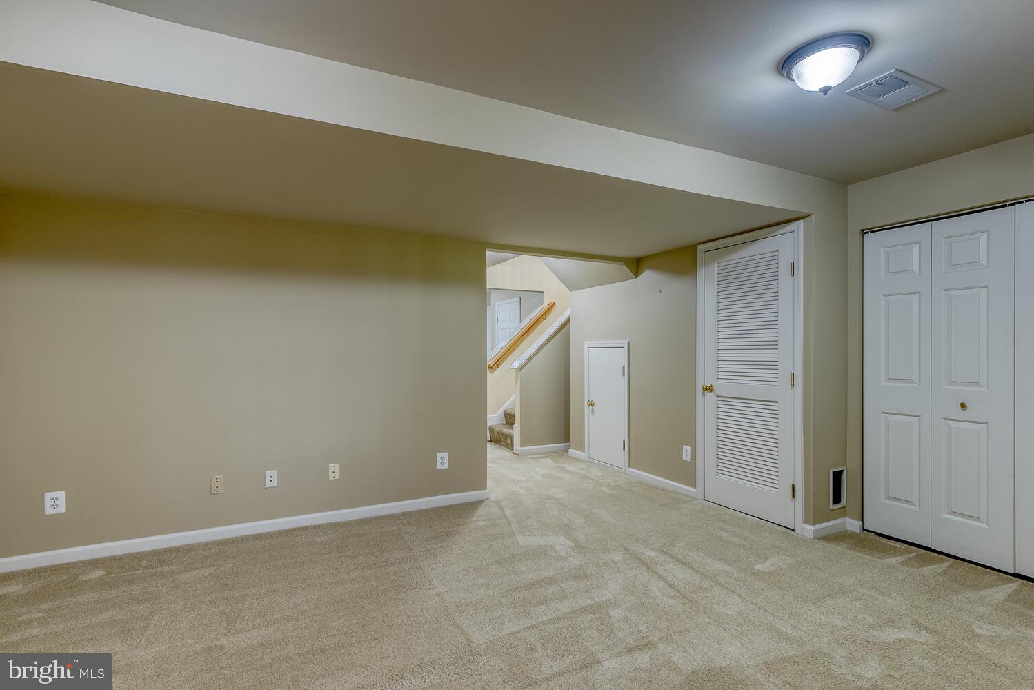 RIDGELEIGH - Residential