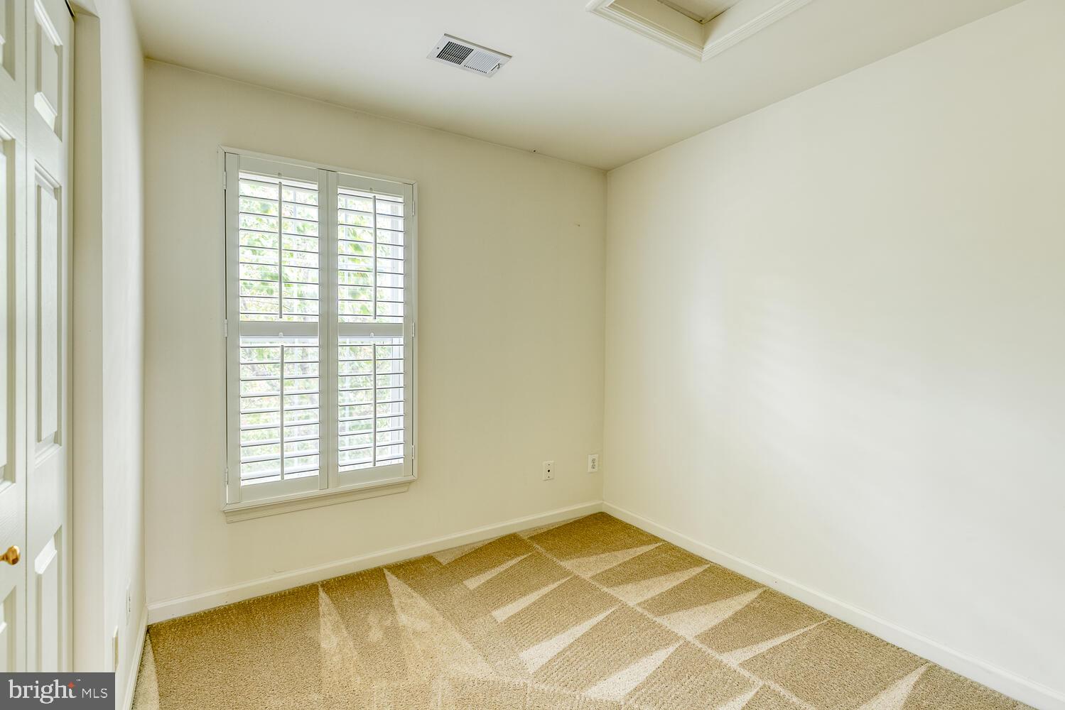 RIDGELEIGH - Residential