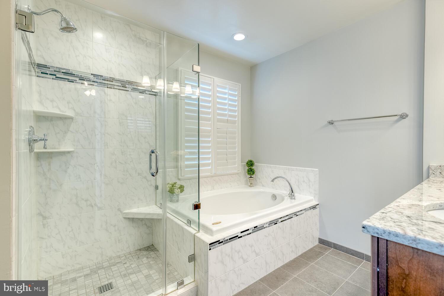 RIDGELEIGH - Residential